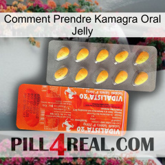 How To Take Kamagra Oral Jelly new01